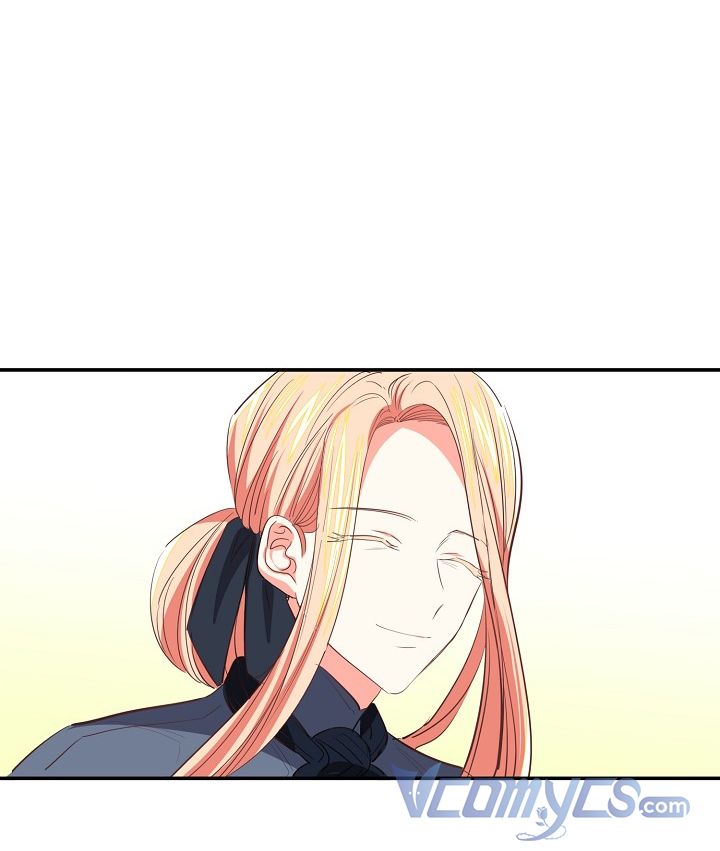 Tôi Đã Nuôi Dưỡng Nam Phụ Ám Ảnh: Chapter 9