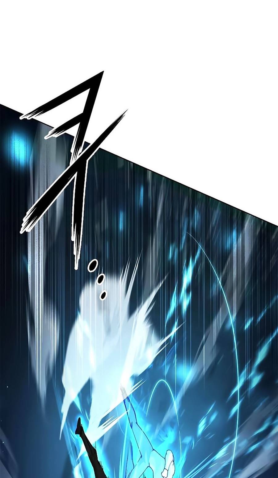 Chiến Binh Học Đường - Cuộc Đột Kích Trong Ngục Tối: Chapter 39