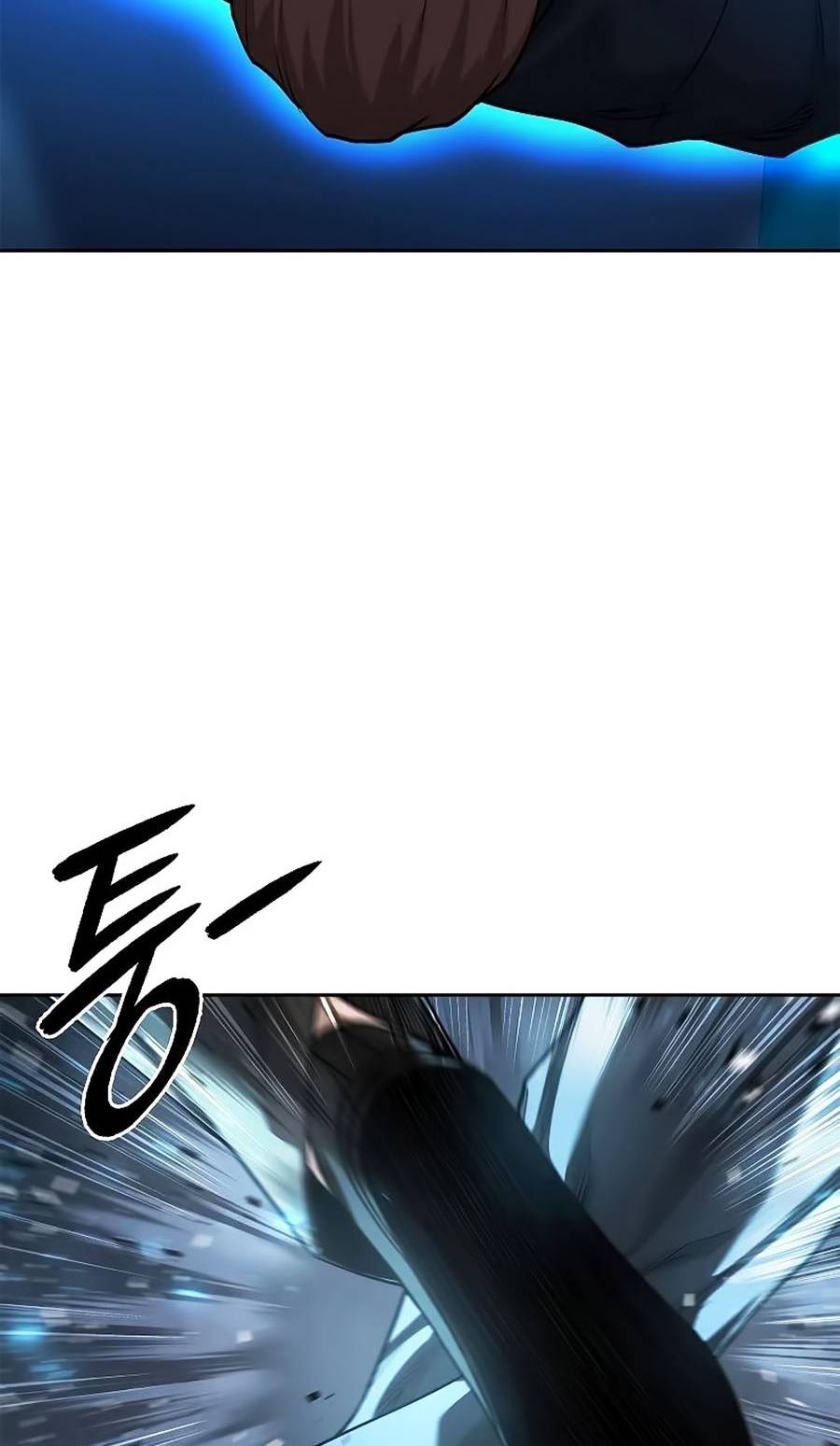 Chiến Binh Học Đường - Cuộc Đột Kích Trong Ngục Tối: Chapter 39