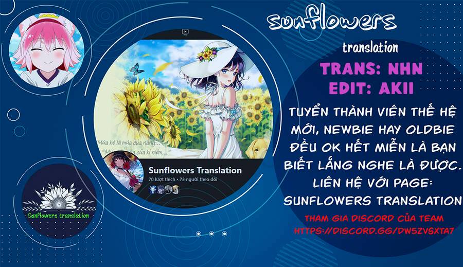 Bản Nhạc Của Kẻ Đi Dạo Đêm: Chapter 150