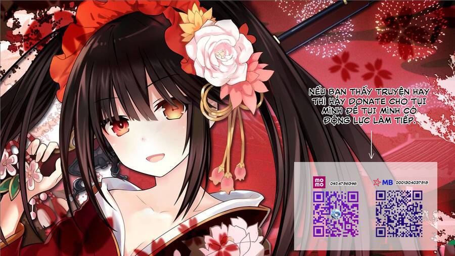 Bản Nhạc Của Kẻ Đi Dạo Đêm: Chapter 150