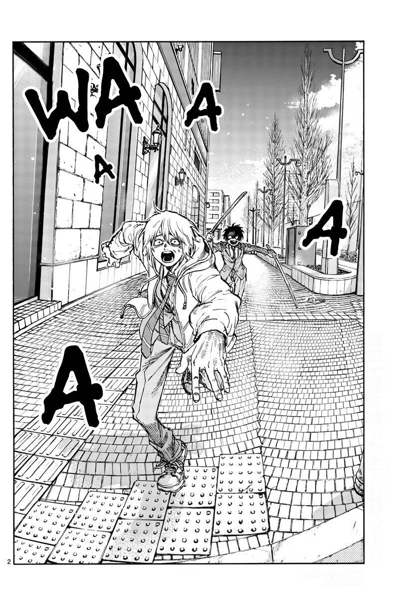 Bản Nhạc Của Kẻ Đi Dạo Đêm: Chapter 150