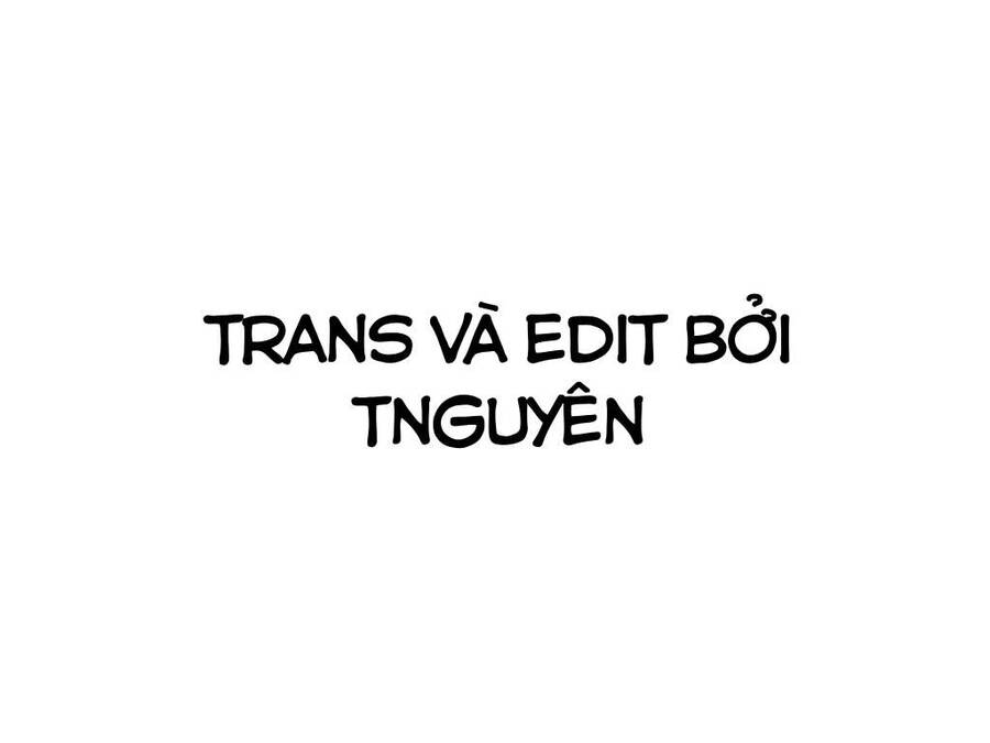 Bản Nhạc Của Kẻ Đi Dạo Đêm: Chương 67