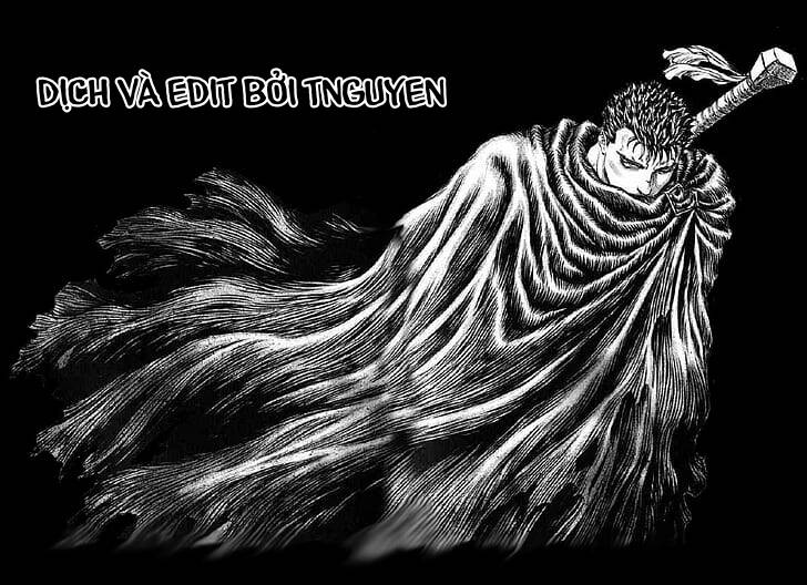 Bản Nhạc Của Kẻ Đi Dạo Đêm: Chương 91