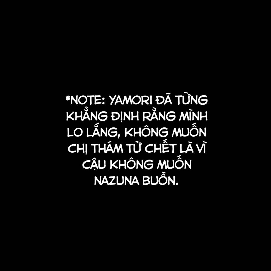 Bản Nhạc Của Kẻ Đi Dạo Đêm: Chương 96