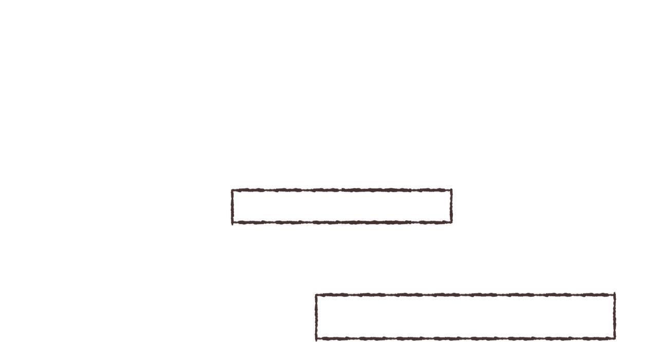 Nước Cờ Xanh Lam: Chapter 24