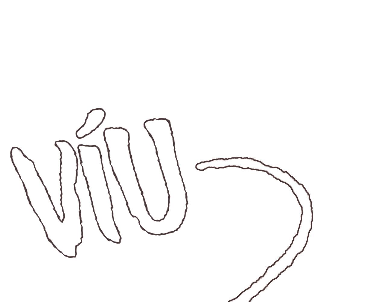 Nước Cờ Xanh Lam: Chapter 43.1