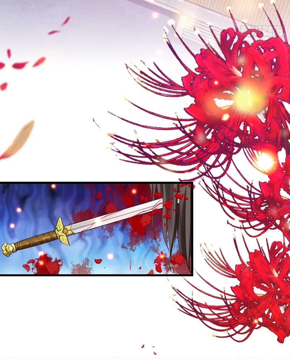Ta Thuần Phục Bạo Vương: Chapter 1