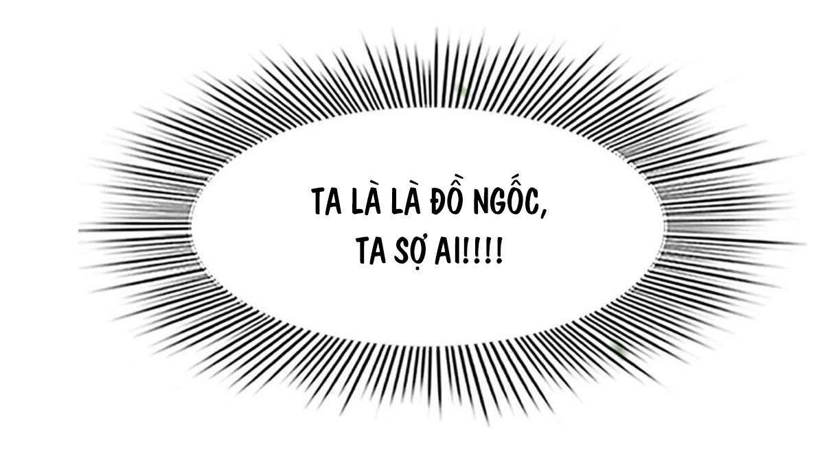 Ta Thuần Phục Bạo Vương: Chapter 1