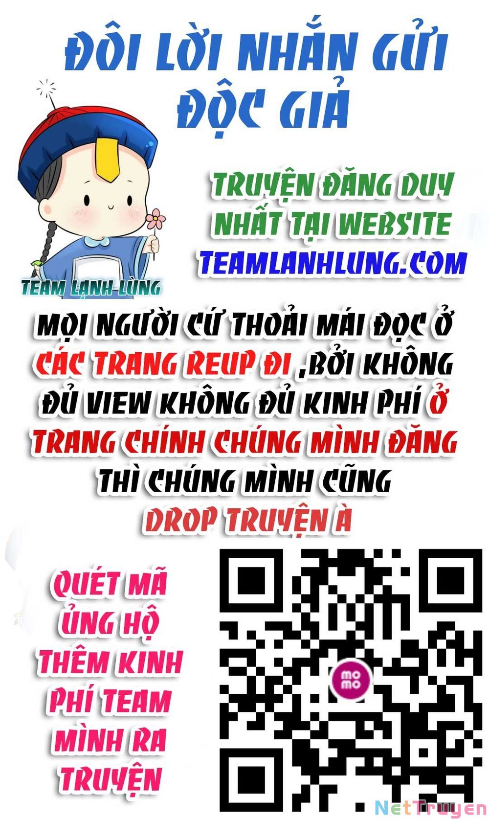 Ta Thuần Phục Bạo Vương: Chapter 42