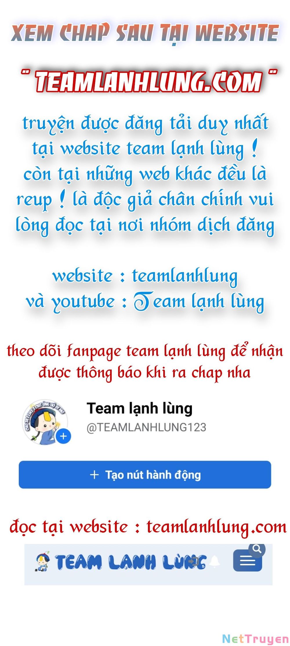 Ta Thuần Phục Bạo Vương: Chapter 42