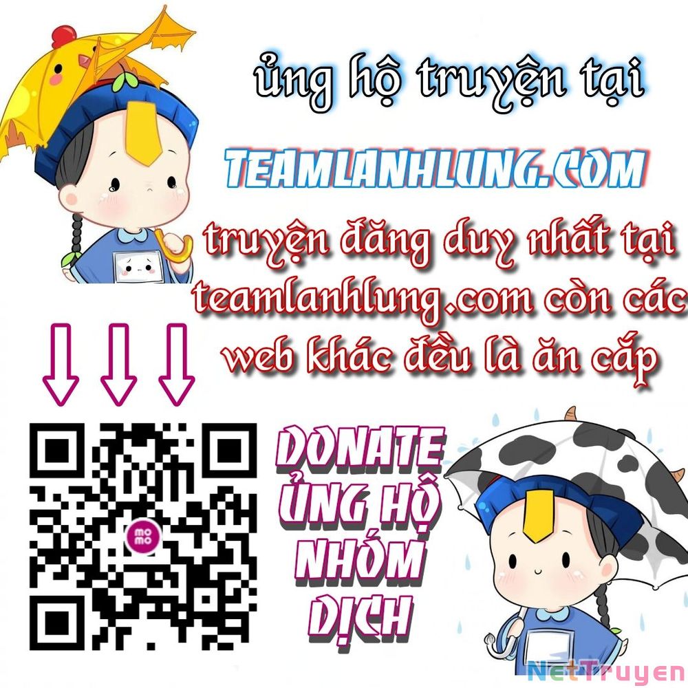 Ta Thuần Phục Bạo Vương: Chapter 43
