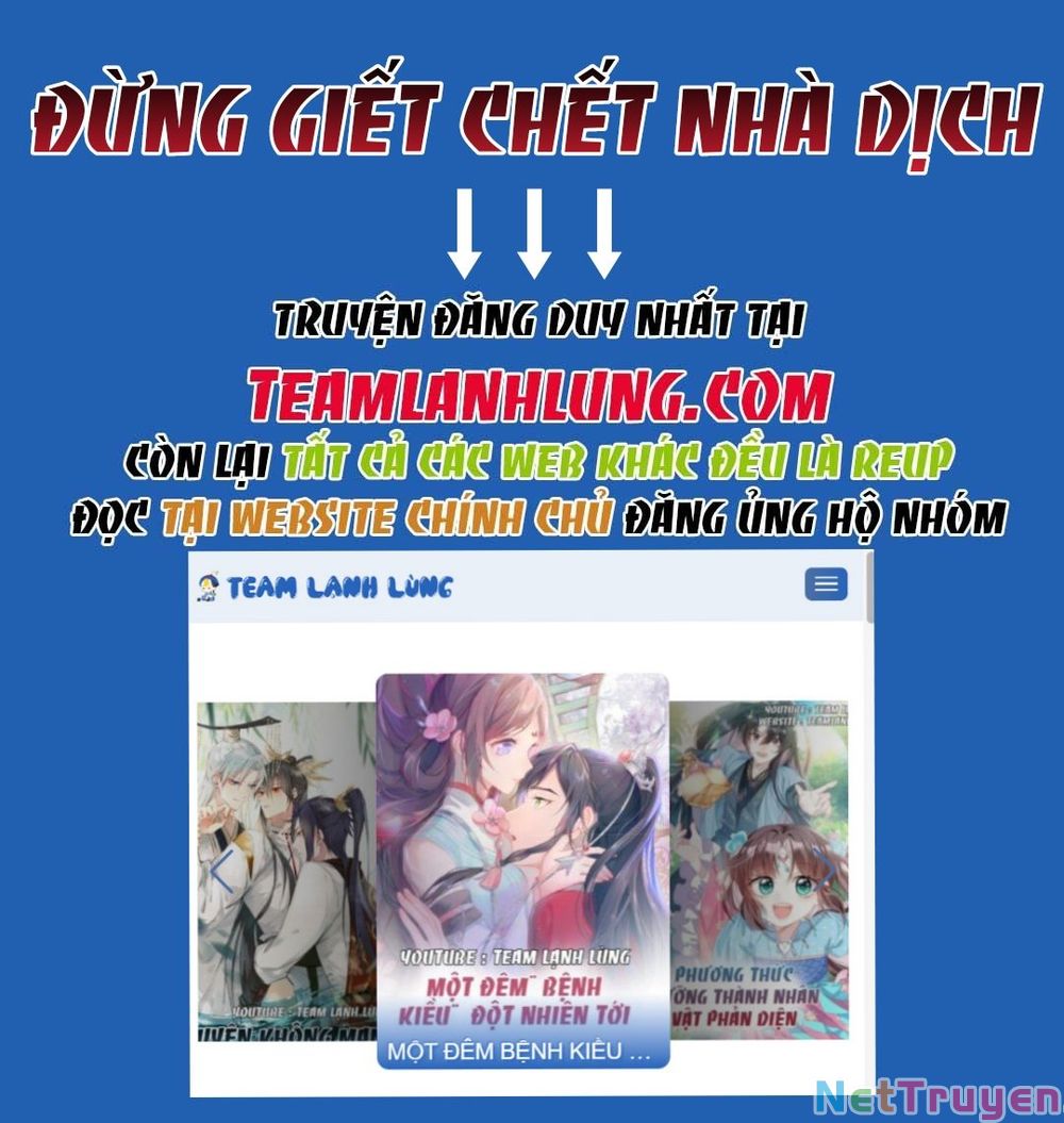 Ta Thuần Phục Bạo Vương: Chapter 46