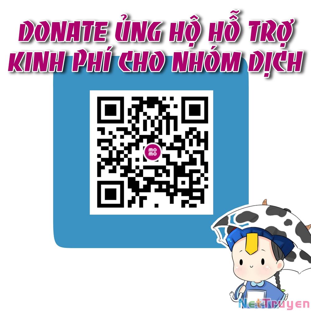 Ta Thuần Phục Bạo Vương: Chapter 49
