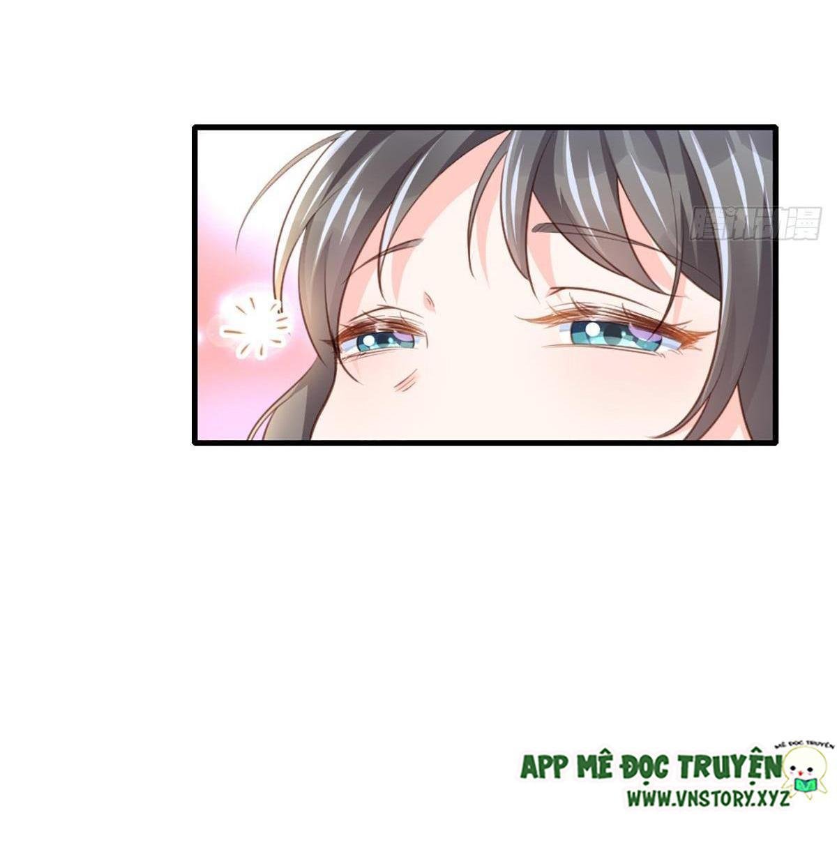 Ta Thuần Phục Bạo Vương: Chapter 5.5