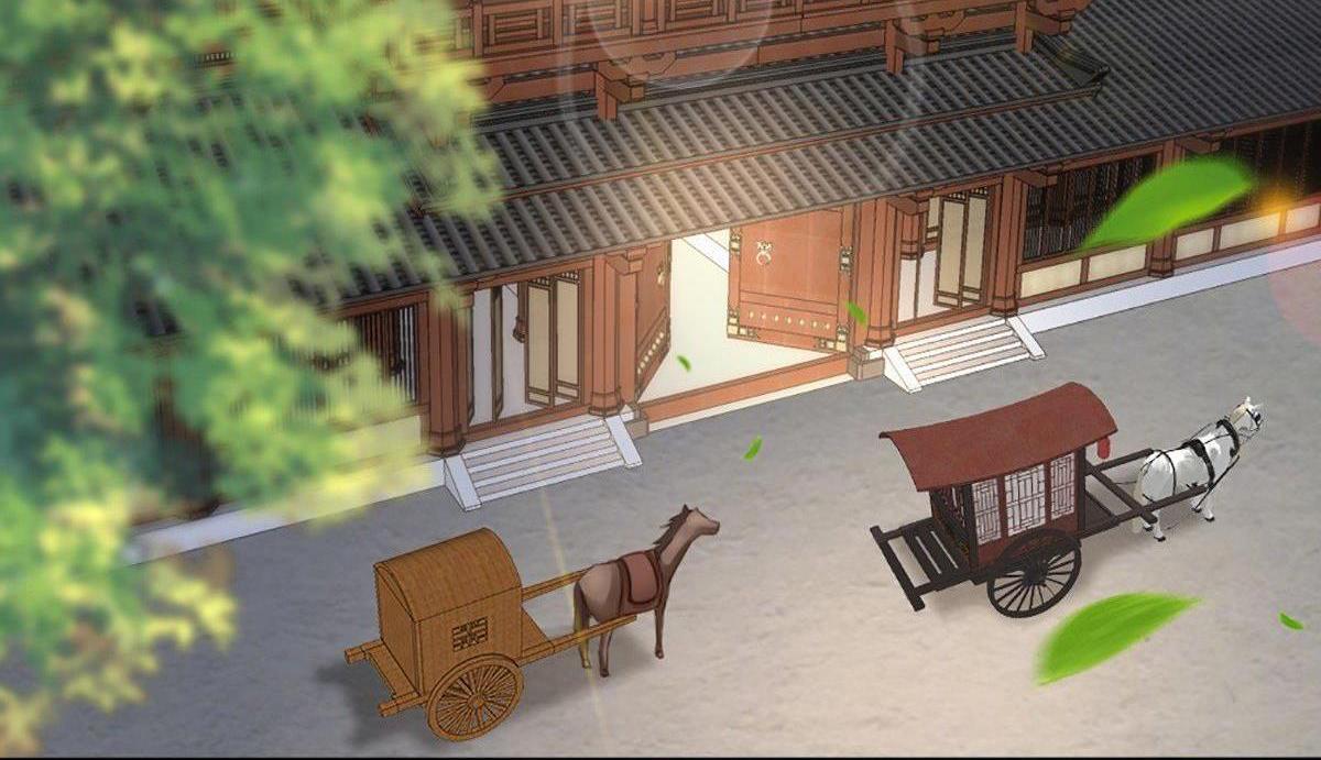 Ta Thuần Phục Bạo Vương: Chapter 6.5