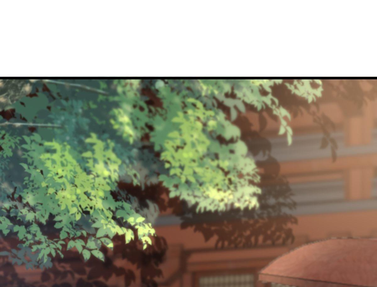Ta Thuần Phục Bạo Vương: Chapter 6.5