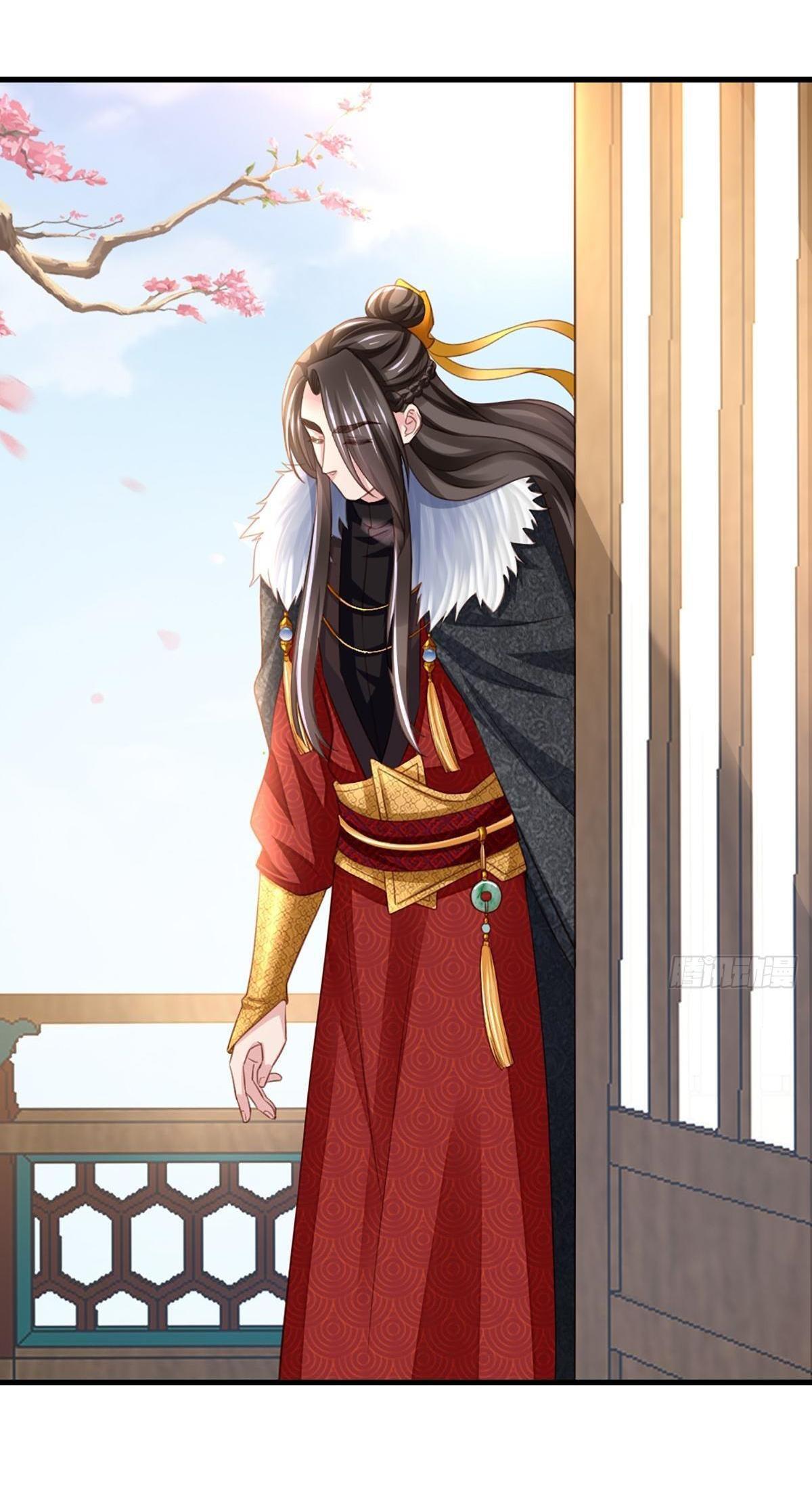 Ta Thuần Phục Bạo Vương: Chapter 6