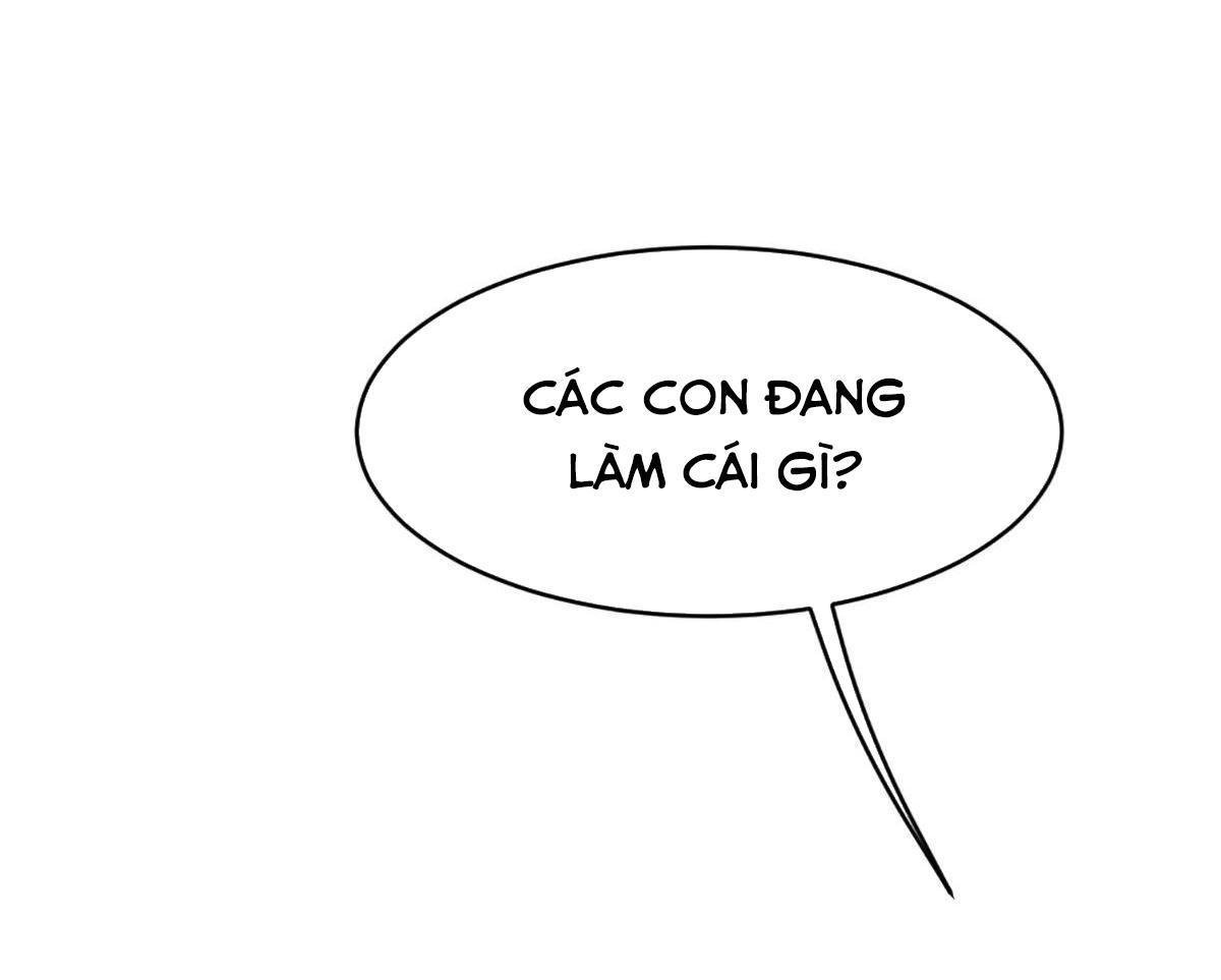 Ta Thuần Phục Bạo Vương: Chapter 6