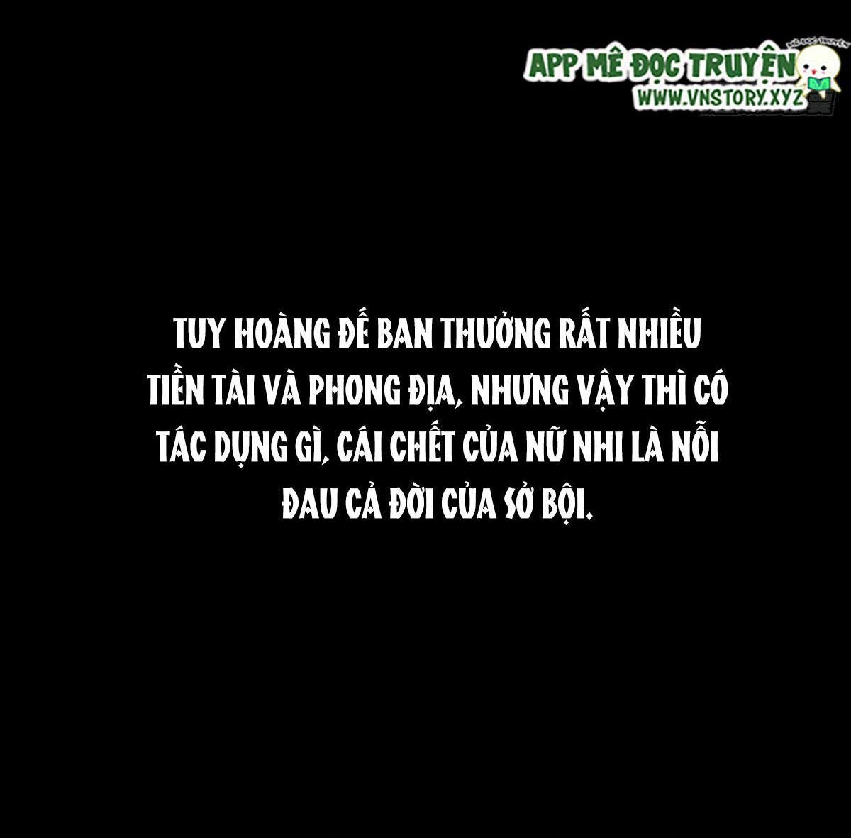 Ta Thuần Phục Bạo Vương: Chapter 6