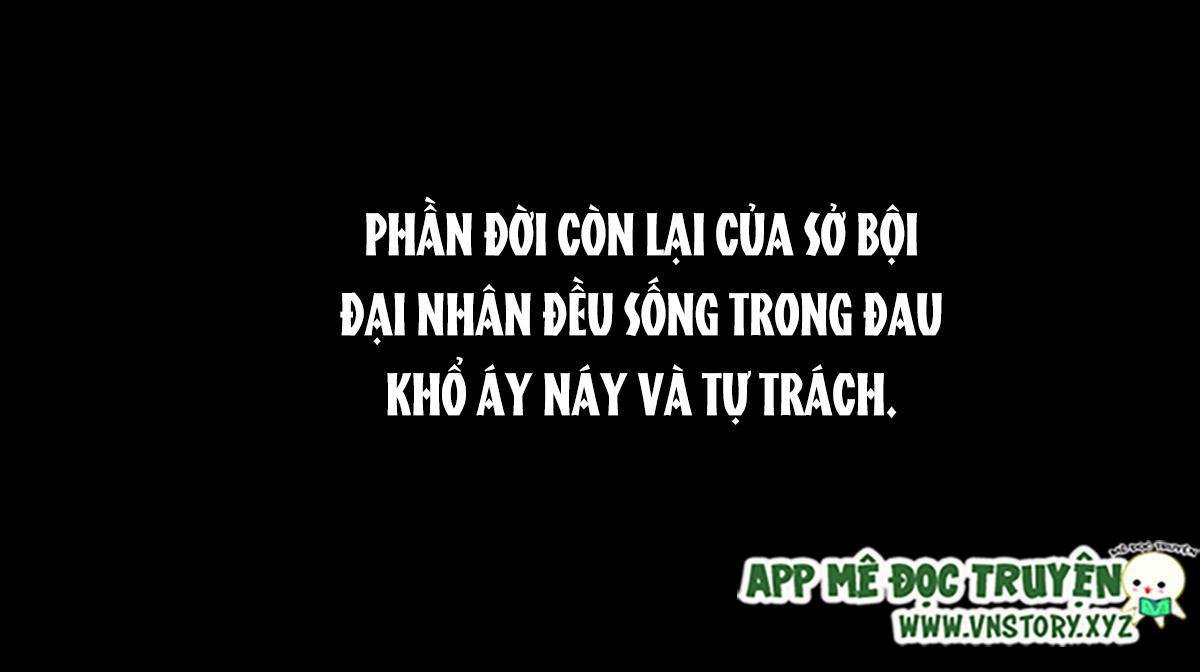 Ta Thuần Phục Bạo Vương: Chapter 6