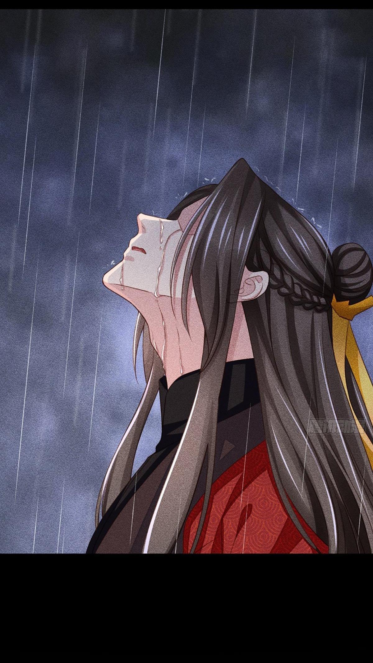 Ta Thuần Phục Bạo Vương: Chapter 6