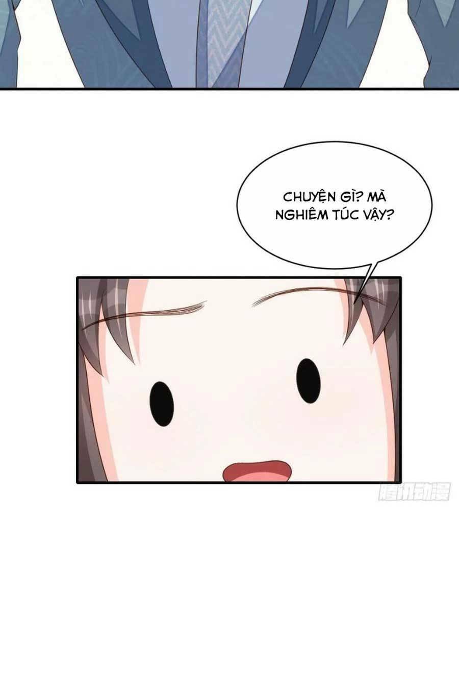 Ta Thuần Phục Bạo Vương: Chapter 69