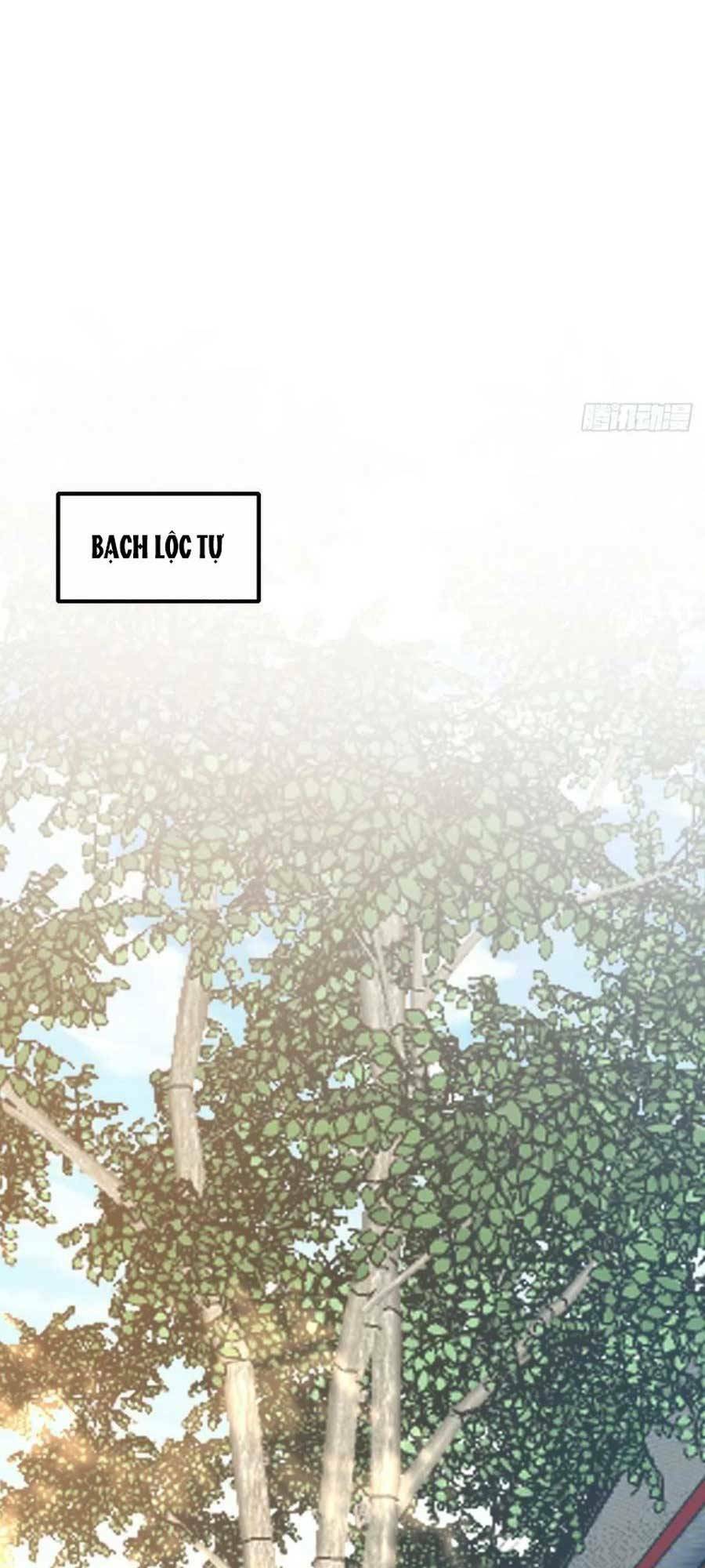 Ta Thuần Phục Bạo Vương: Chapter 69