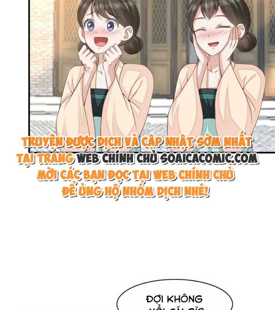 Ta Thuần Phục Bạo Vương: Chapter 69