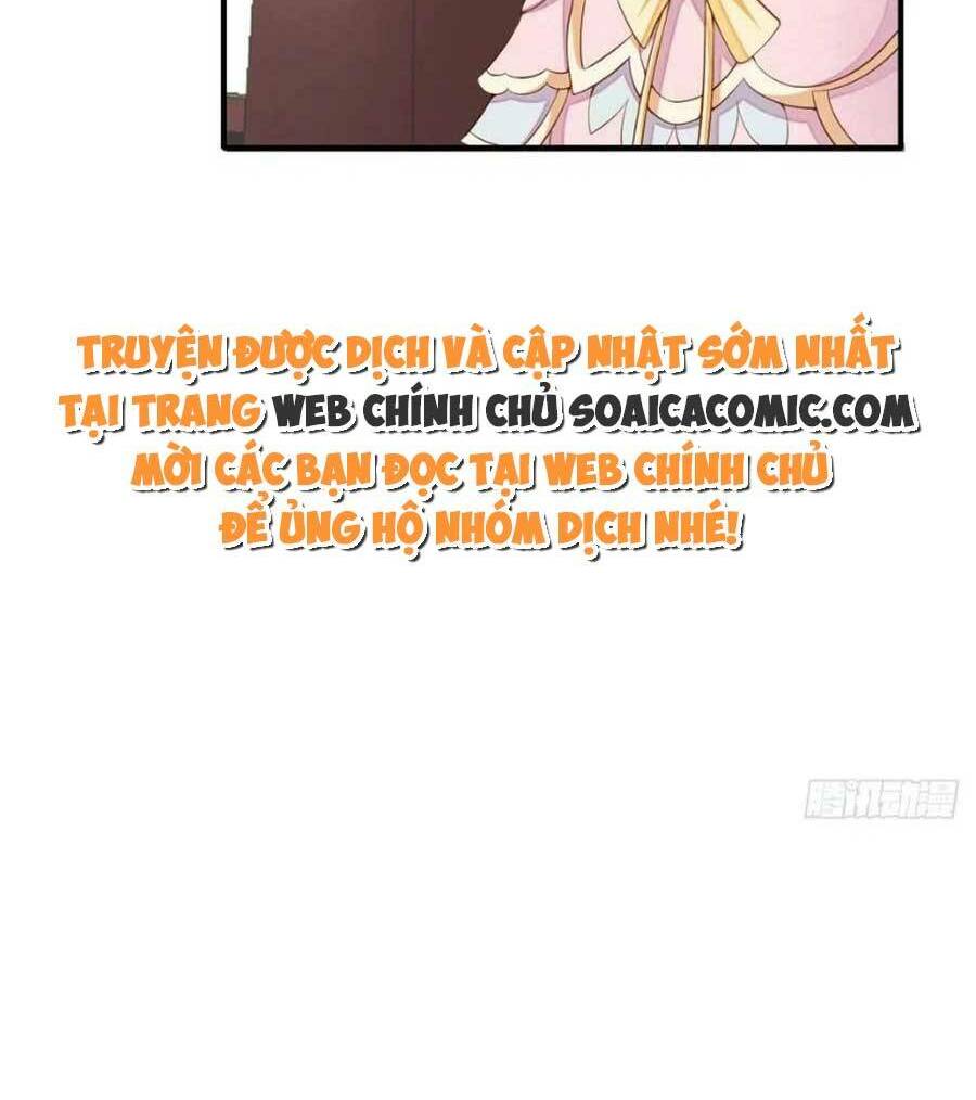Ta Thuần Phục Bạo Vương: Chapter 69