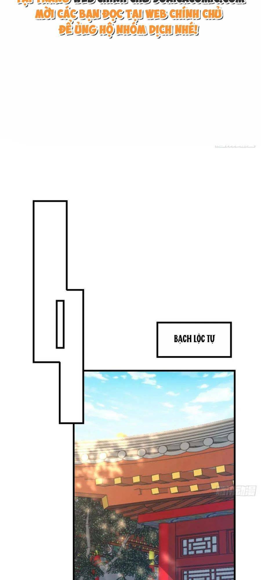 Ta Thuần Phục Bạo Vương: Chapter 75