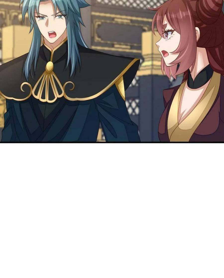 Ta Thuần Phục Bạo Vương: Chapter 75
