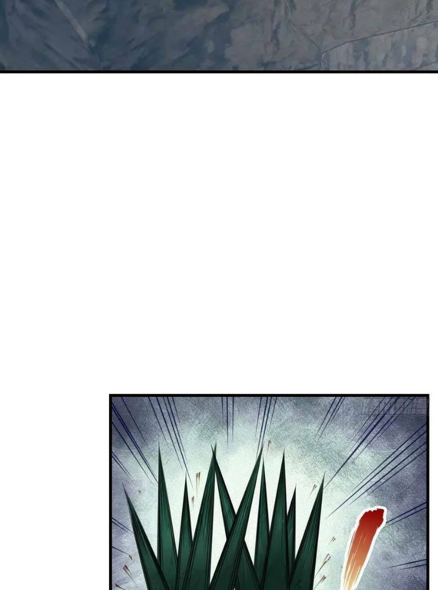 Ta Thuần Phục Bạo Vương: Chapter 75