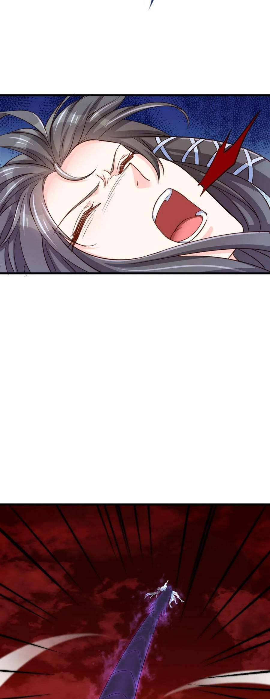Ta Thuần Phục Bạo Vương: Chapter 91