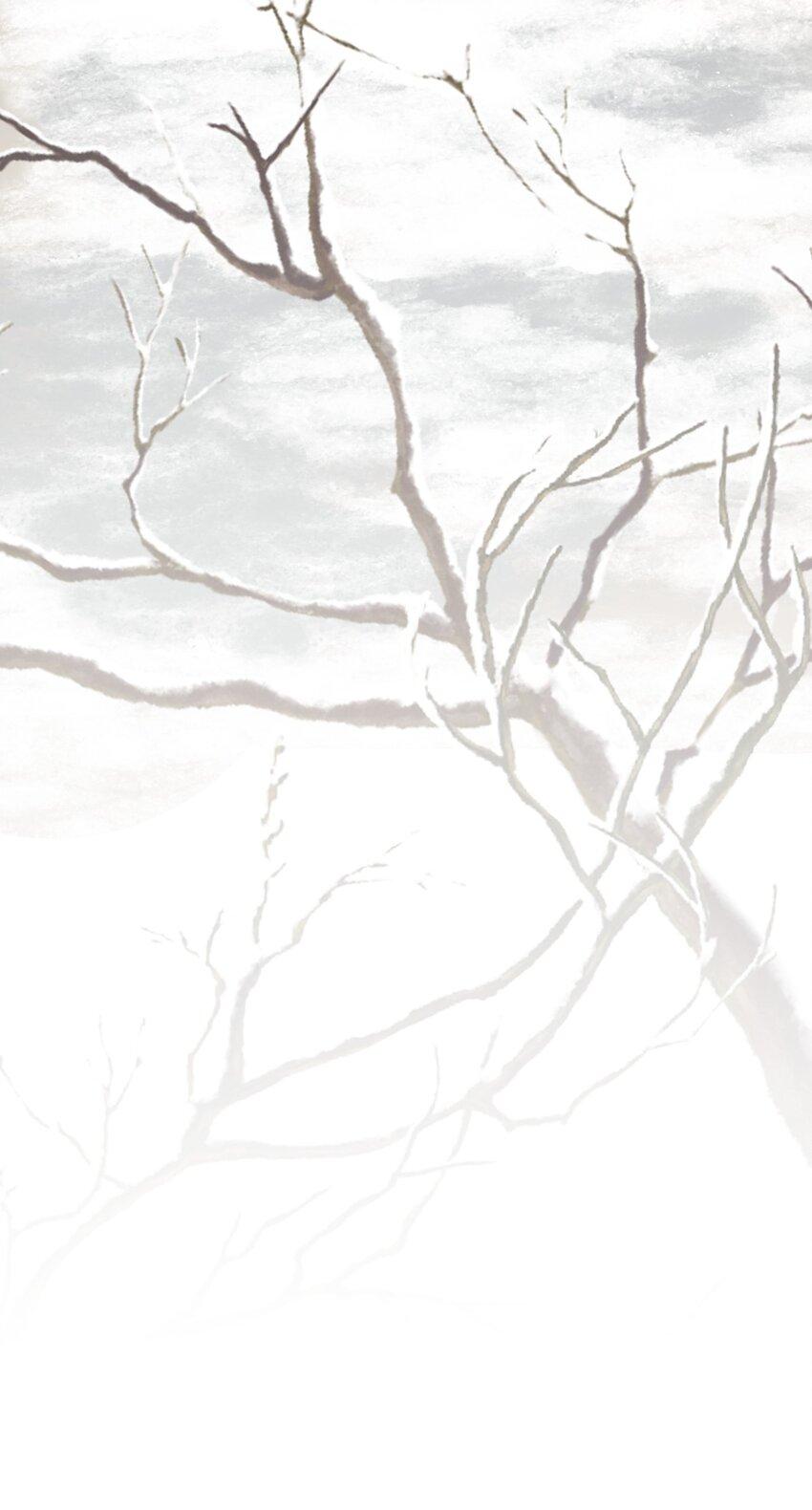 Loạn Thế Vi Vương: Chapter 21