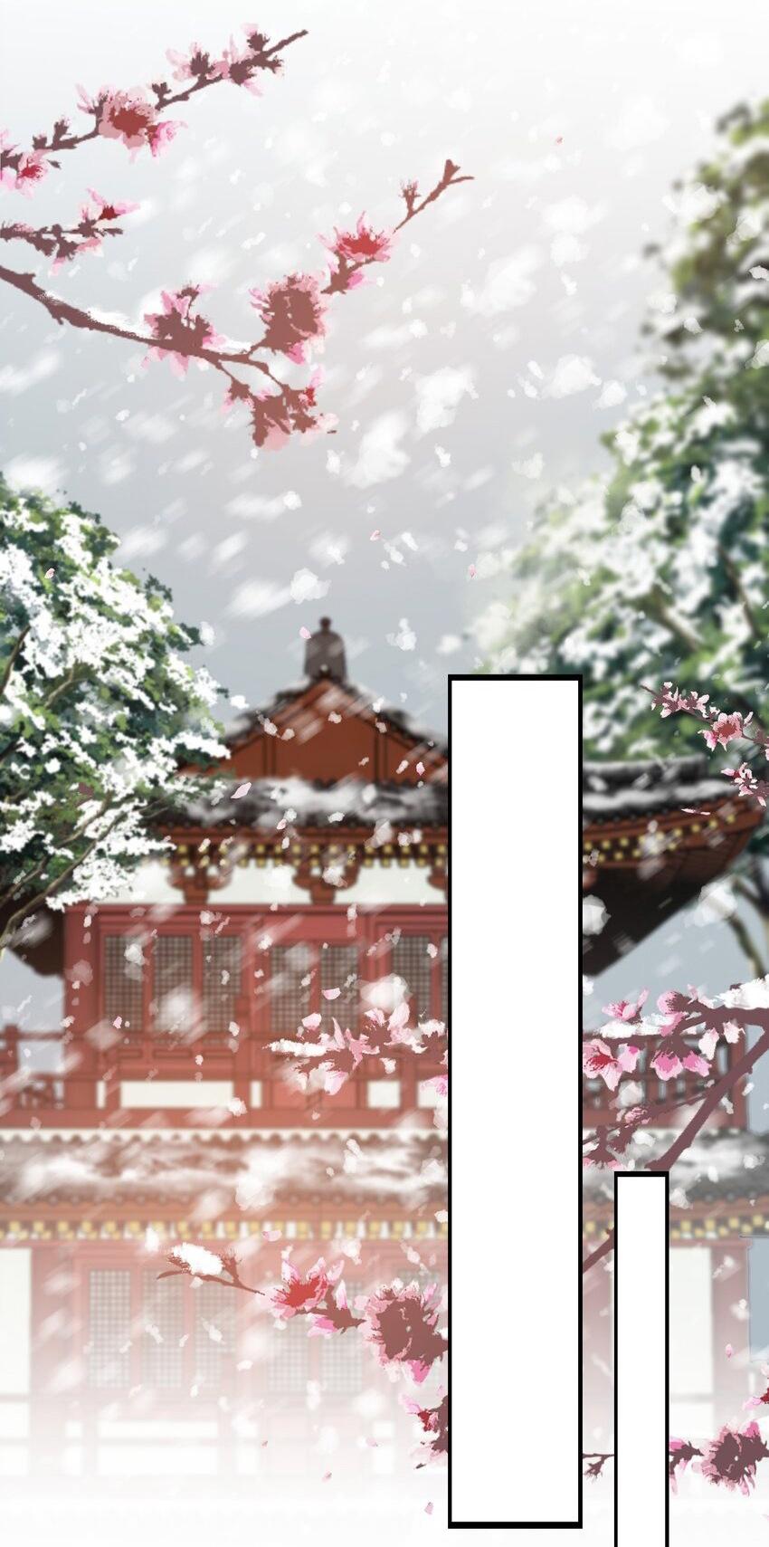 Loạn Thế Vi Vương: Chapter 3
