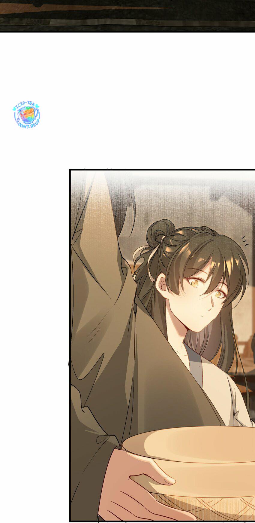 Loạn Thế Vi Vương: Chapter 39