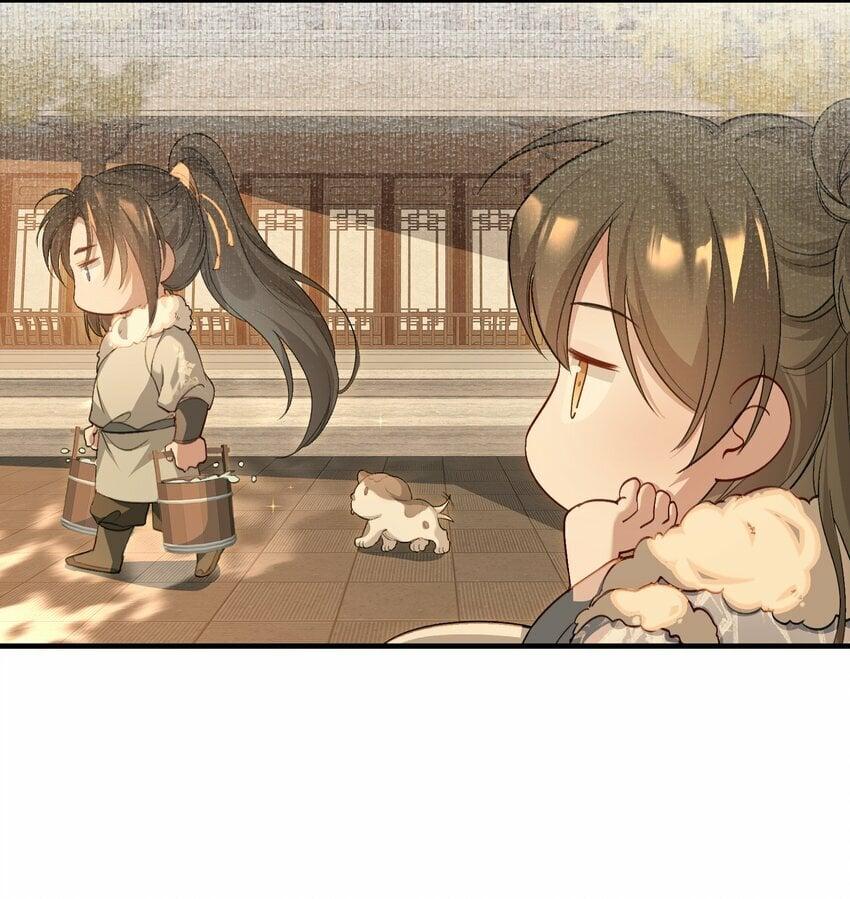 Loạn Thế Vi Vương: Chapter 39