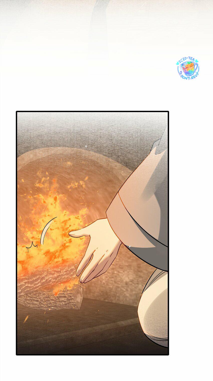 Loạn Thế Vi Vương: Chapter 39