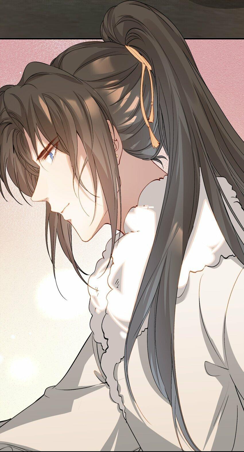 Loạn Thế Vi Vương: Chapter 39