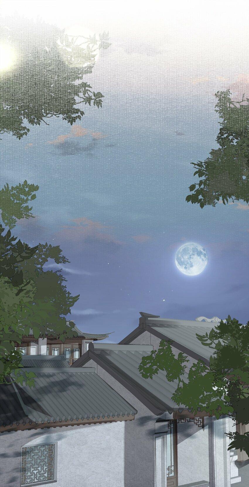 Loạn Thế Vi Vương: Chapter 39