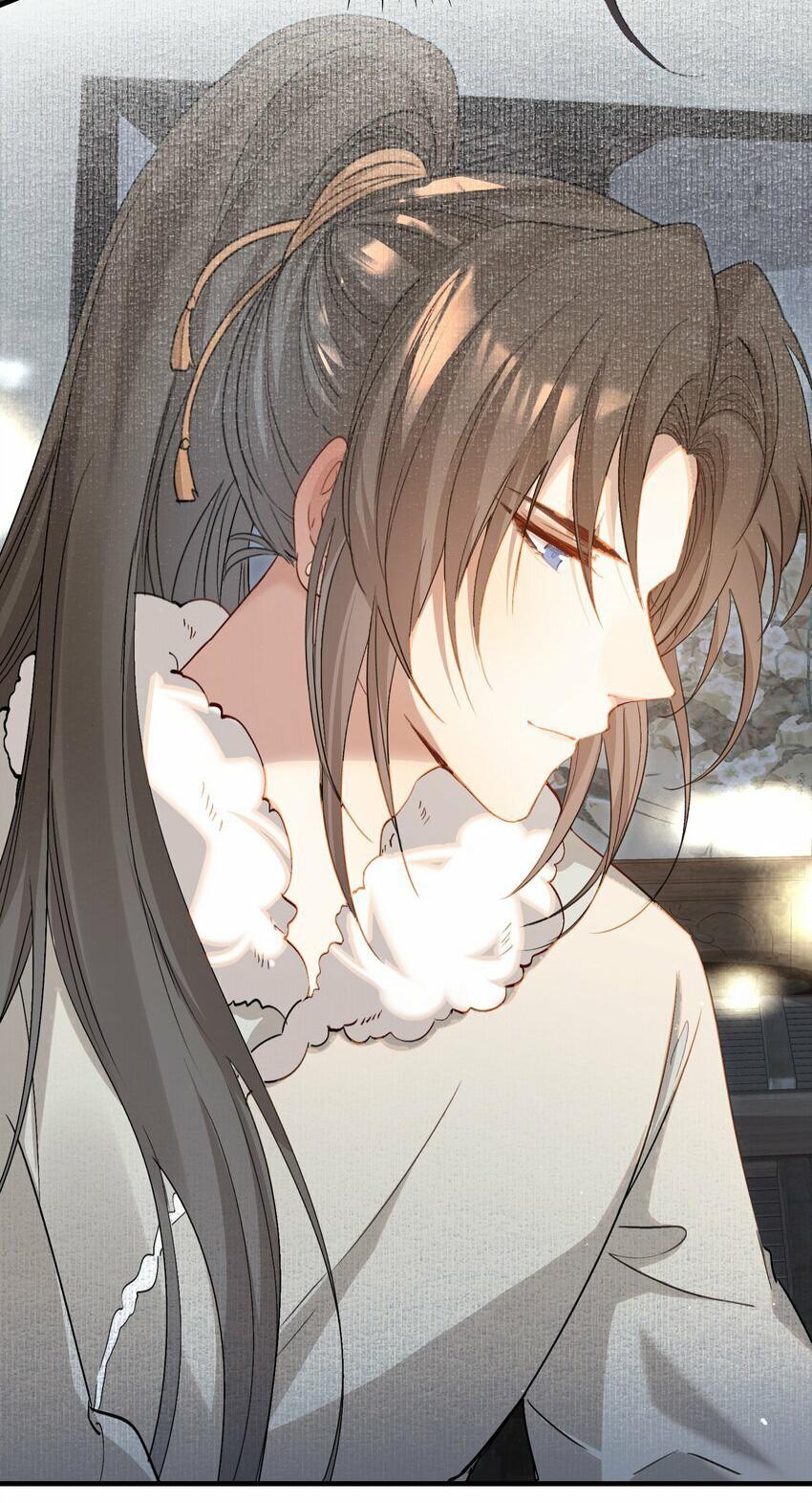 Loạn Thế Vi Vương: Chapter 39