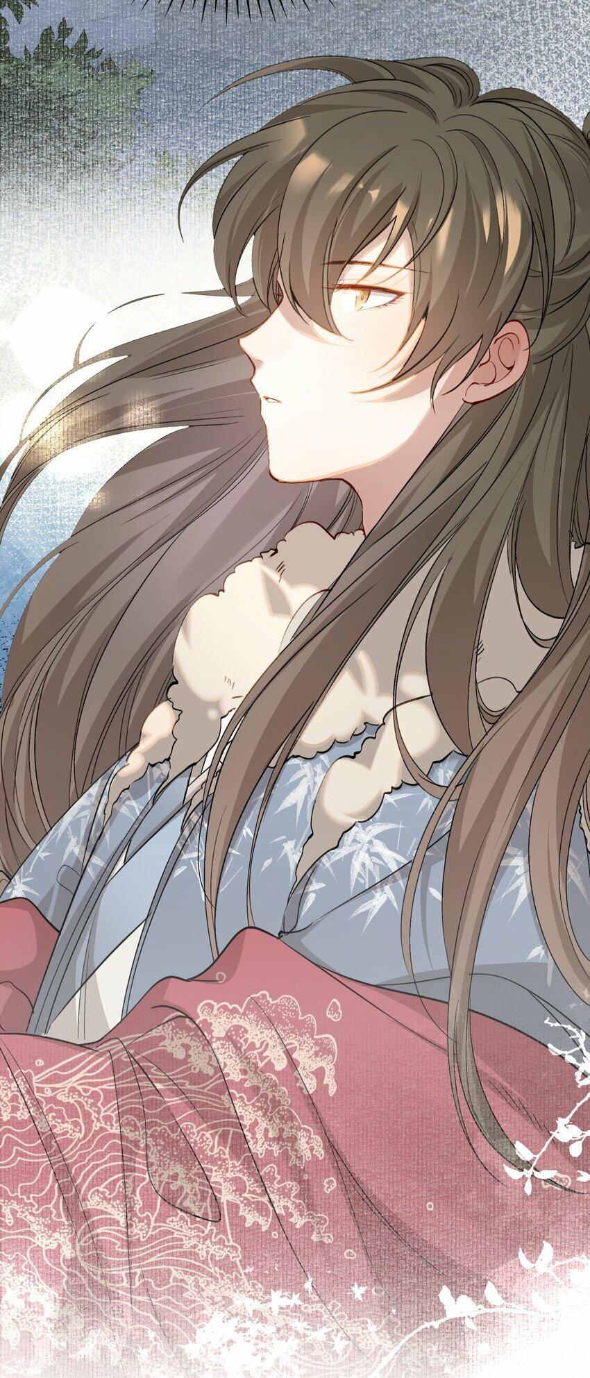 Loạn Thế Vi Vương: Chapter 39