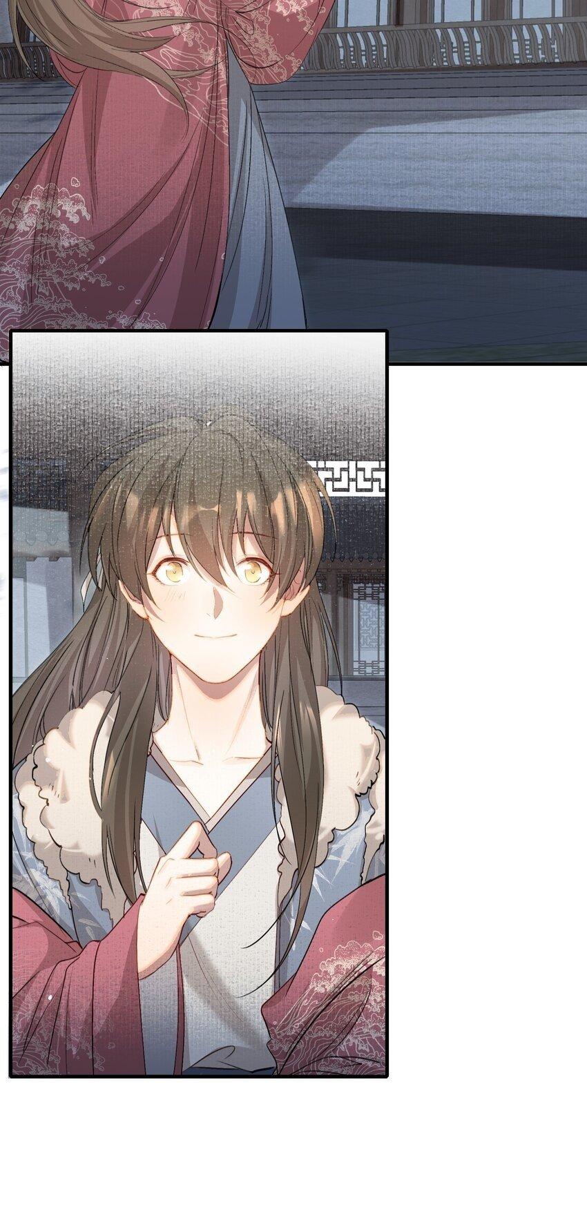 Loạn Thế Vi Vương: Chapter 39