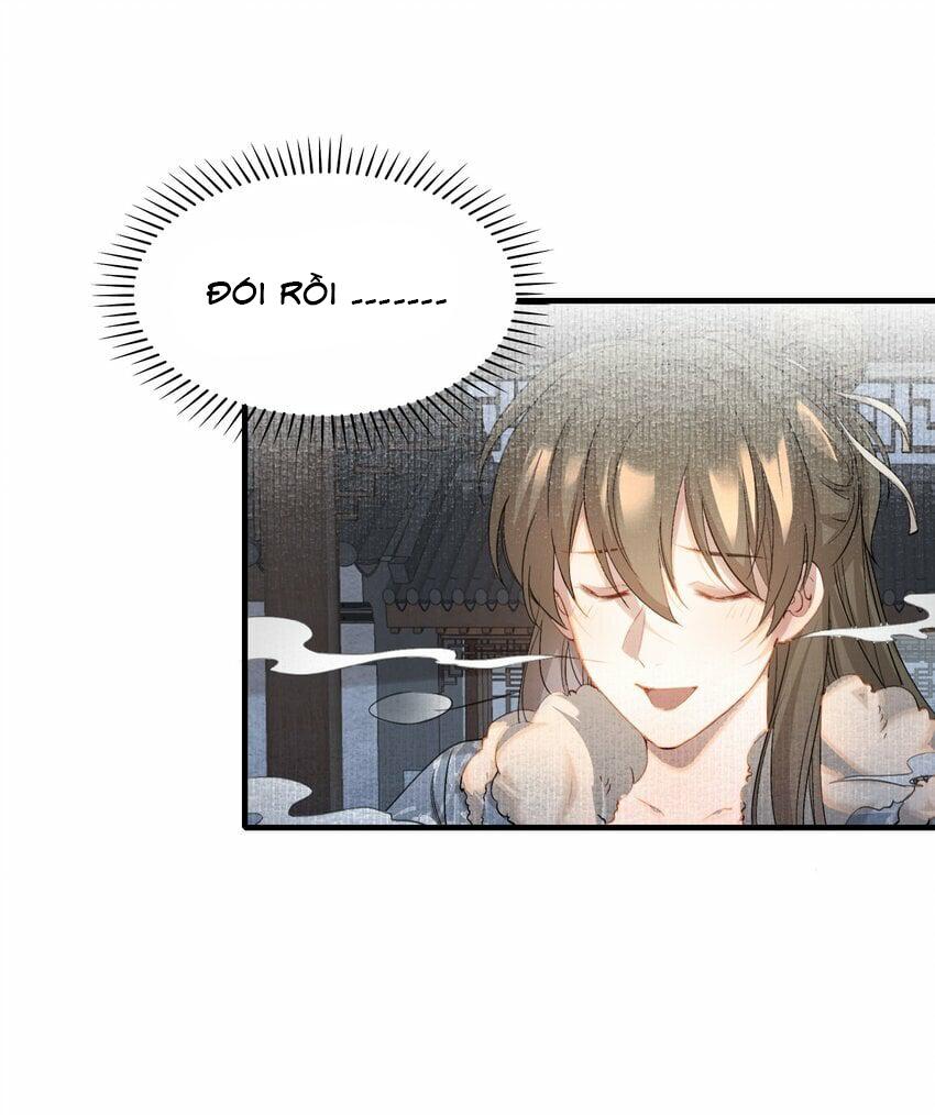 Loạn Thế Vi Vương: Chapter 39