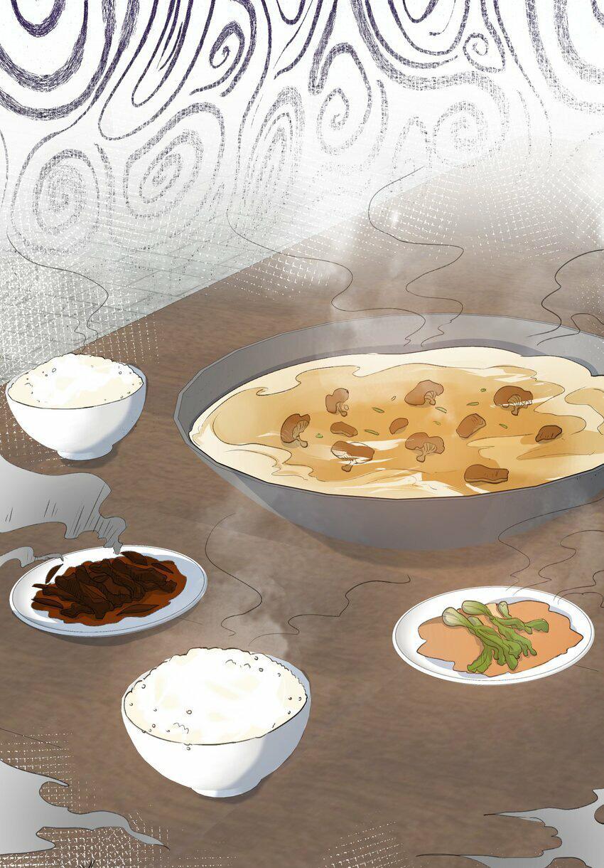 Loạn Thế Vi Vương: Chapter 39