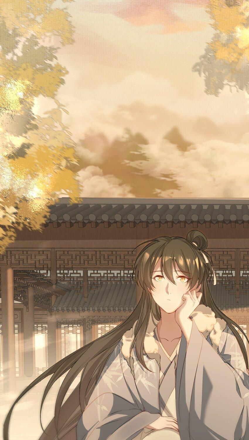 Loạn Thế Vi Vương: Chapter 39