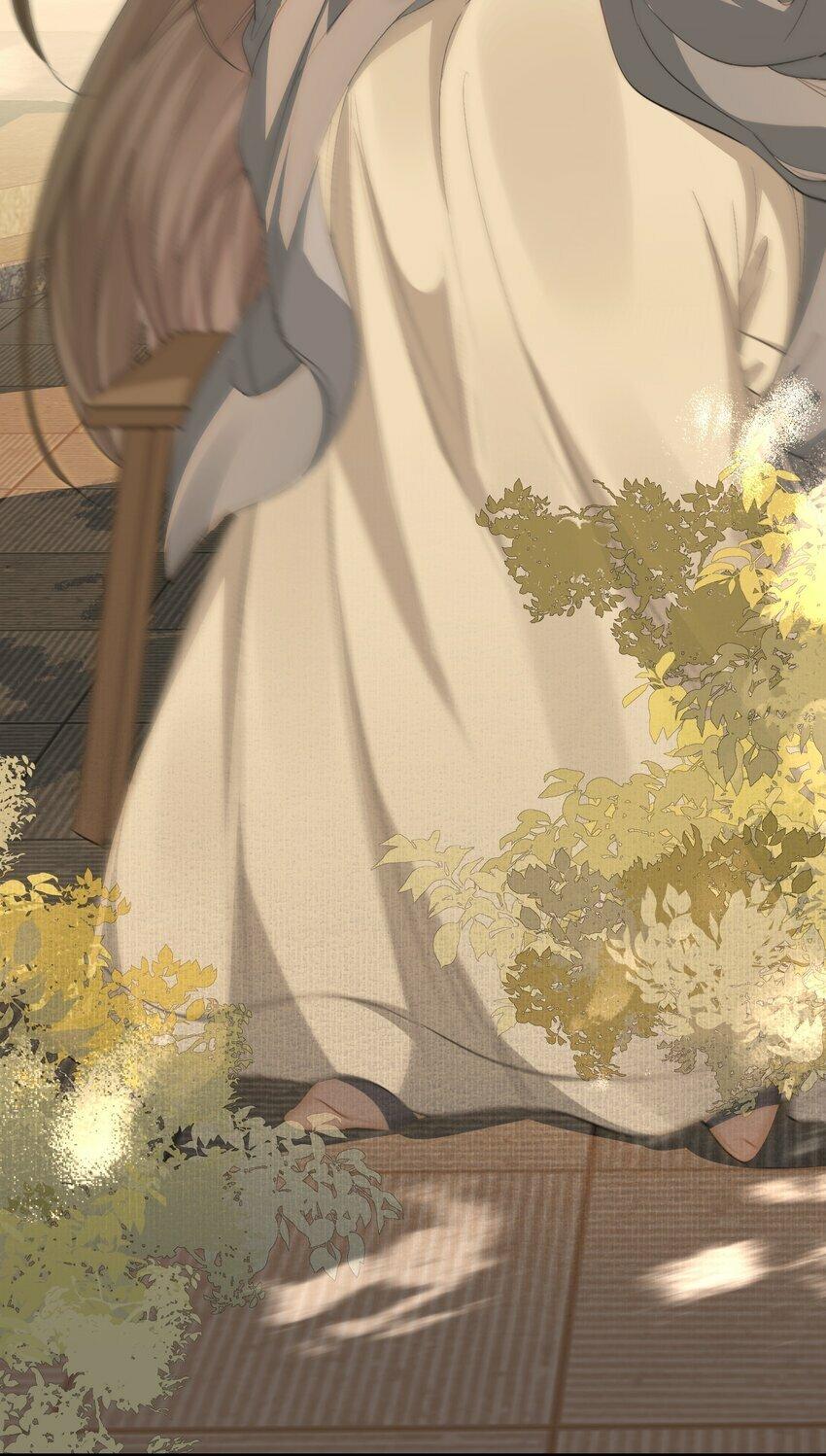 Loạn Thế Vi Vương: Chapter 39