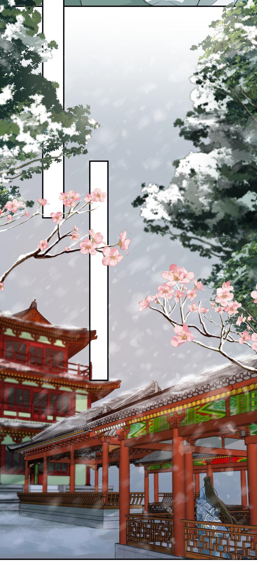 Loạn Thế Vi Vương: Chapter 4