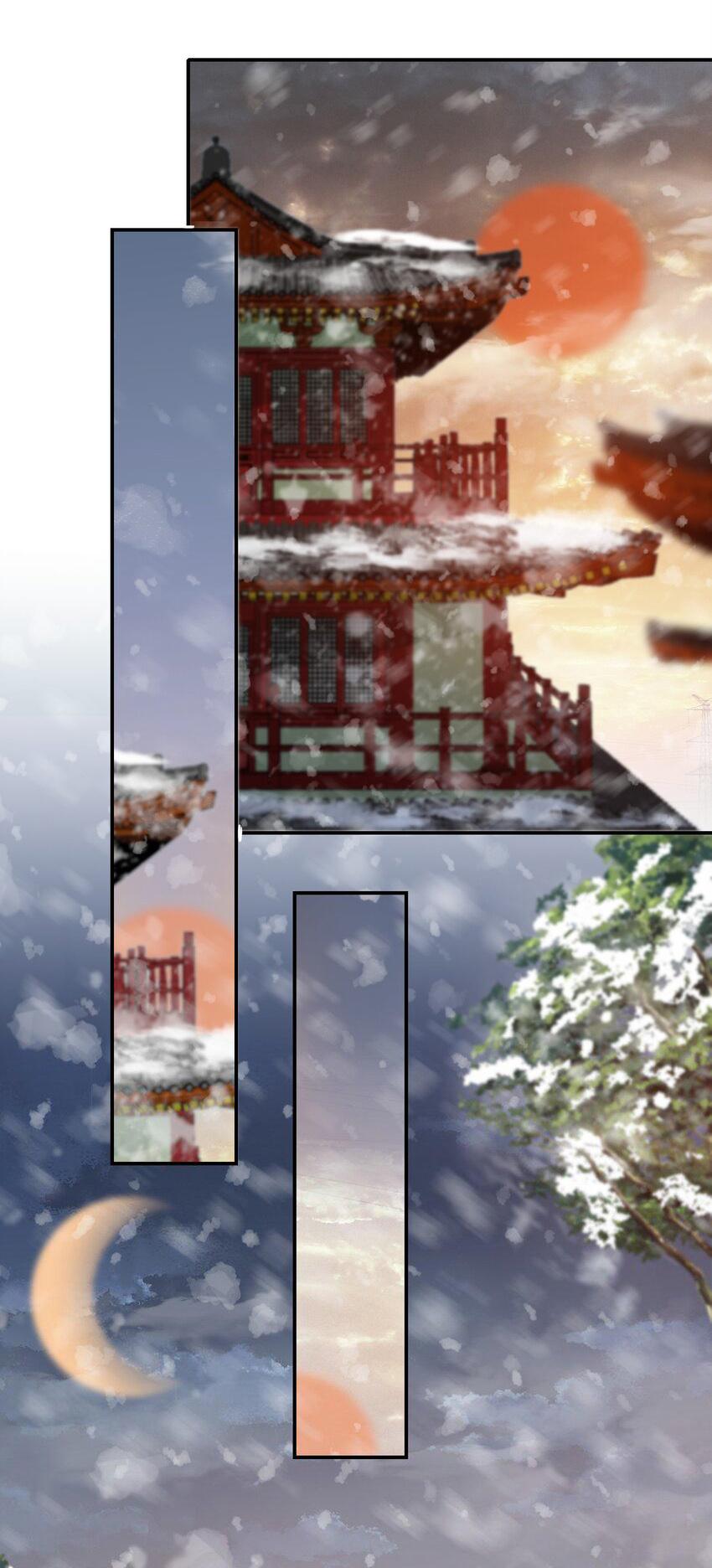Loạn Thế Vi Vương: Chapter 4